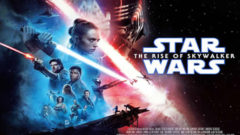 Star Wars Türkiye’de hüsrana uğradı