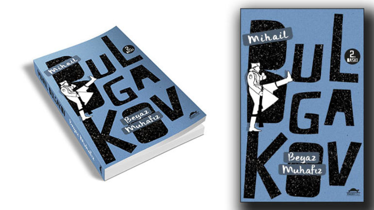 Beyaz Muhafız iç savaşın ortasında bir aile hikayesi