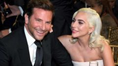 Bradley Cooper Batman olacak mı