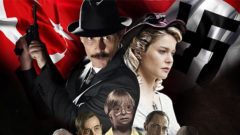 Çiçero için dava açıldı