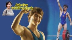 Naim filmi su gibi akıyor