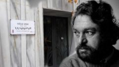 Oğuz Atay Tutunamayanlar’ı bu evde yazdı