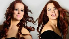 Opera İkizleri Sinem ve Didem Balık konseri