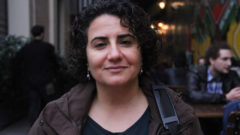 Şiir her yerde yeşerir Silivri’de çiçeklenir