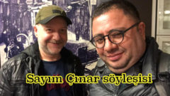 SİYAD tek tipçiliği sevmez