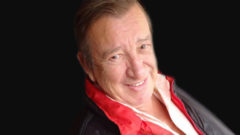 Tunç Başaran’ın cenaze vasiyeti