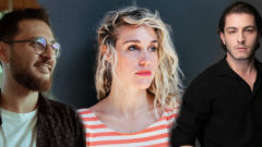 39. İstanbul Film Festivali Ulusal Kısa Film Yarışma jürisi belli oldu