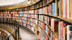 Küçükçekmece’de 7 bin kitaplı kütüphane için bağış