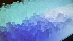 Paralel Gerçeklikler sergisi Macar Kültür Merkezi’nde