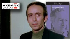 Sinemada roman kahramanları etkinliği