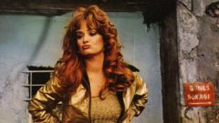 Asiye Nasıl Kurtulur İstanbul Film Festivali’nde