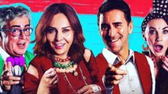 Bavul oyunu tiyatroda gülmek isteyenler için