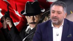 Çiçero parasını almak için dava açtı