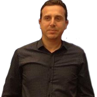 Fatih Rençberler