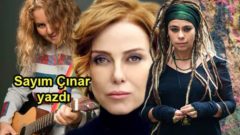 Kültür sanat kulislerinde neler oluyor