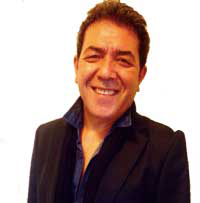 Muzaffer Yalçın
