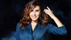 Nilüfer hastanede tedavi altında