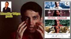 Orijinal Günahlar oyununda günahlar orijinal değil
