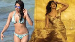 The Matrix 4 filminde Priyanka Chopra da oynayacak