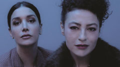 10 Saniye ile çocuk dünyasına bakış sahnede