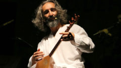 Gelin Tanış Olalım Trump Sahne’de