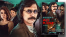 Acı Kiraz filminin fragmanı yayınlandı