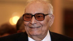 Yaşar Kemal müzikle anılacak