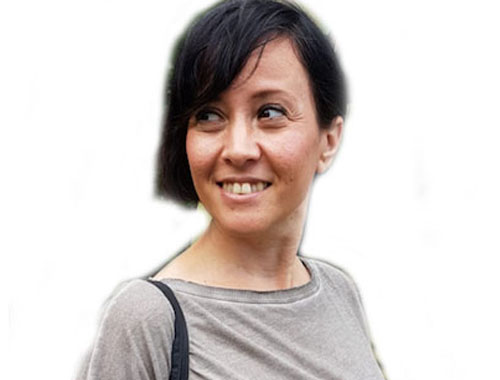 Jale Şen