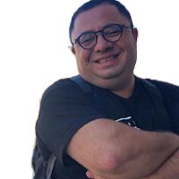 Sayım Çınar