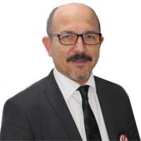 Yavuz Rençberler