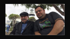 Başın sağ olsun Sayım Çınar