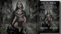 Uluslararası Göç Filmleri Festivali’nde yarışacak olan uzun metraj filmler