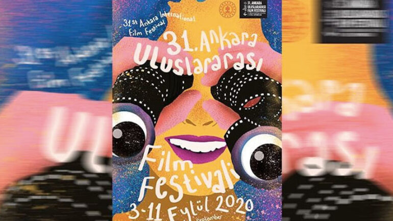 Ankara Film Festivali’nde yarışacak filmler hangileri