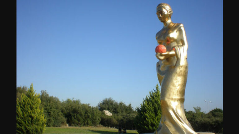 Altın Portakal başvuruları başladı