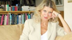 Zeynep Oral ile Hatıralara Yolculuk