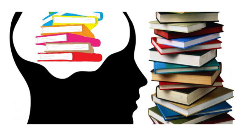 Beyne olumlu etki yapan 10 roman