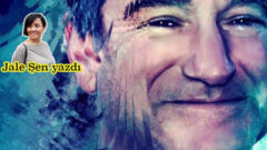 Robin Williams belgeseli Robin’s Wish geliyor