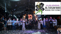 Uluslararası Altın Safran Belgesel ve Fotoğraf Yarışması başvuruları