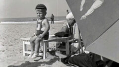 İstanbul Modern Sinema’dan yaz filmleri