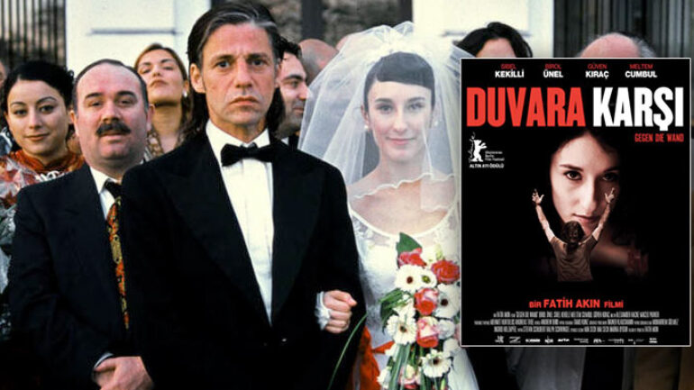 Birol Ünel hayatını kaybetti