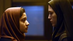 10. Uluslararası Suç ve Ceza Film Festivali