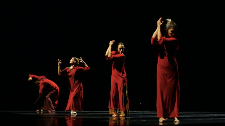 Mücbir Sebep CRR’de sergilendi