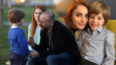 Babil dizisindeki şiir Can Yücel’den