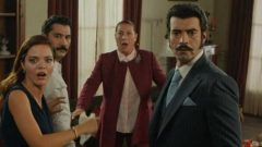 Bir Zamanlar Çukurova finali için geç mi kalındı?