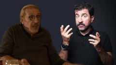 Erdoğan benim sayemde belediye başkanı oldu