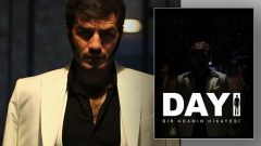 Dayı filmi vizyon tarihi belli oldu