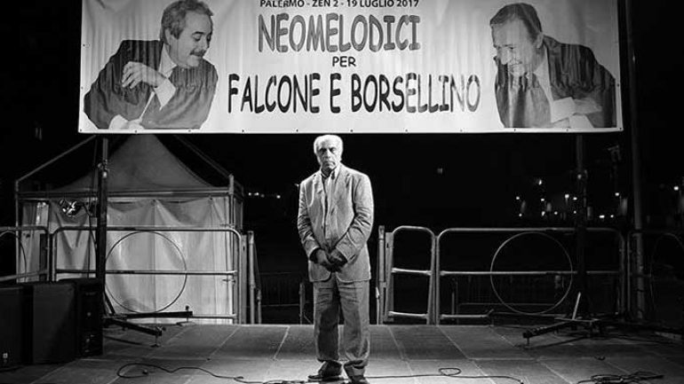 İstanbul Film Festivali Kasım seçkisi 10 film