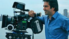 Mahsun Kırmızıgül Erzincan depremi dramını sinemaya getiriyor