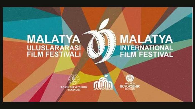 Malatya Uluslararası Film Festivali ‘cinsiyetsiz ödül’ tepkileri alınca iptal edildi