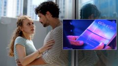 Menajerimi Ara dizisindeki şiir